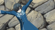 107 Chained Ciel