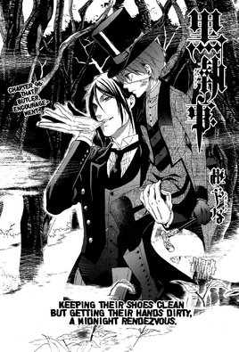 Chapter 96