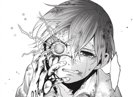 Ch138 Eye