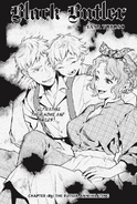 On the cover of Chapter 183.