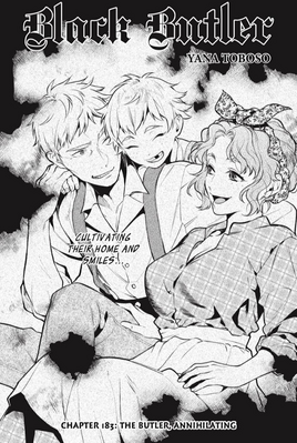 Chapter 183