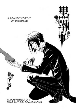 Chapter 29