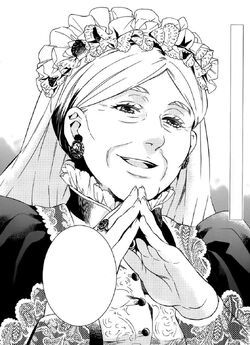 Królowa Wiktoria (manga).jpg