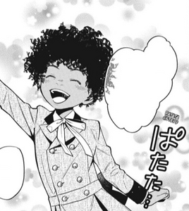 Ch194 Nick
