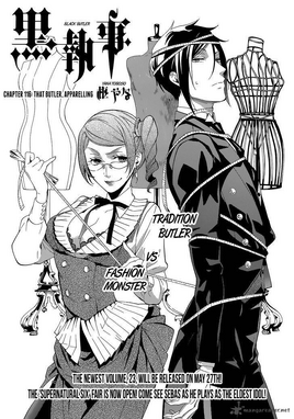 Chapter 116