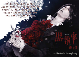 Chapter 47