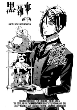 Capitolo 118