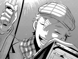 Ch123 Pitt