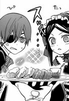 Ch89 Ciel and Sieglinde