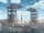 411 Tower Bridge.png