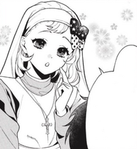 Ch172 Layla