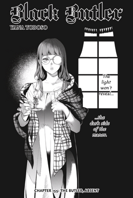 Chapter 155