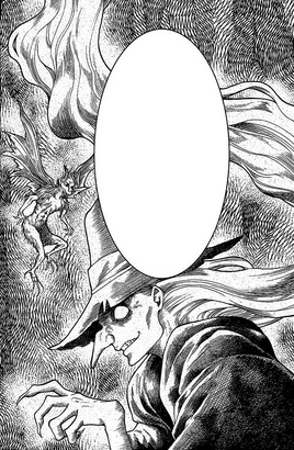 Strega
