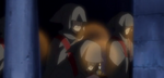117 Cultists