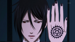 212 Sebastian reveals his contract 1