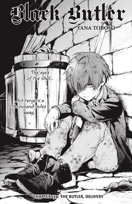 Chapter 159