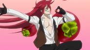 203 Modelling Grelle