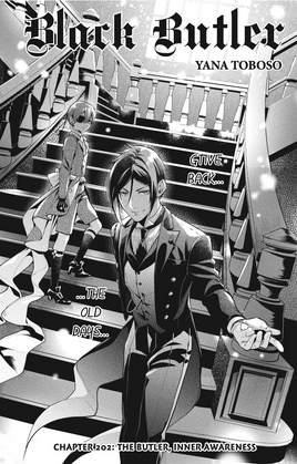 Chapter 202
