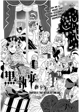 Chapter 51