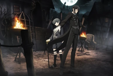 うみねこのなく頃に : Character of the Slot Golde… うみねこのなく頃に : Character of the Slot Golde… Character