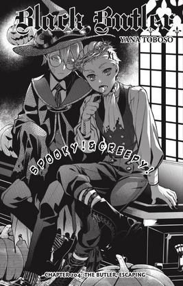 Chapter 204