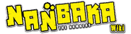 Nanbaka Wiki.png