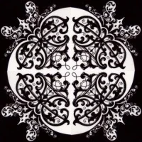 Kuroshitsuji Wiki Italia