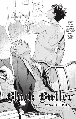 Chapter 174