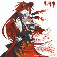 V7 Animate tokuten.png (1.48 MB) Animate bonus card