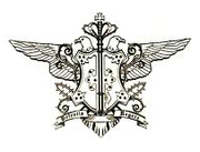 Lambang Keluarga Phantomhive