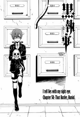 Chapter 50