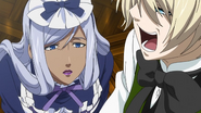 201 Alois tricks Hannah into looking