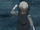 209 Running.png