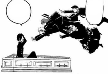 Ch50 Jump