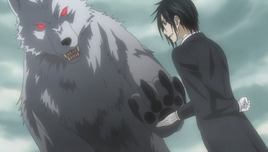 108 Sebastian and Pluto