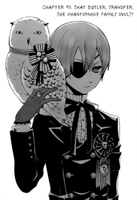 Chapter 45