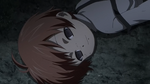 211 Luka died