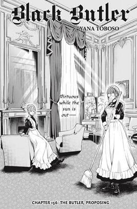 Capitolo 156
