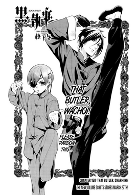 Chapter 150