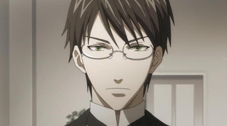 William T Spears Wiki Kuroshitsuji Fandom William T Spears Wiki Kuroshitsuji Fandom
