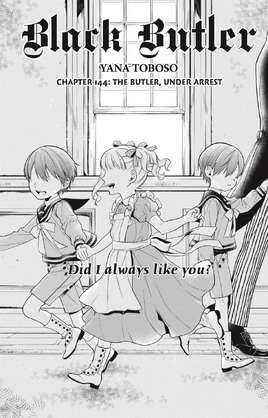Chapter 144