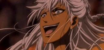 Agni Kuroshitsuji Wiki Fandom A sadistic, cat loving demon butler • sometimes nsfw • pin edit made by @lady__sutcliff | twaku. agni kuroshitsuji wiki fandom