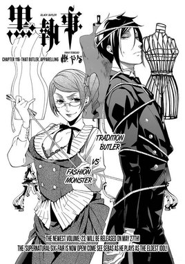 Capitolo 116
