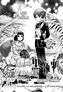 Chapter 108
