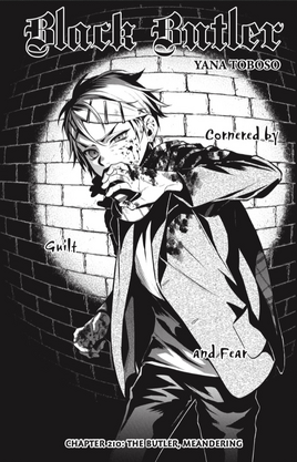 Chapter 210