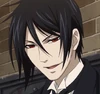 Sebastian Michaelis
