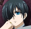Ciel Phantomhive