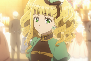 Akemi Hayashi Animation Works: Thesaurus | BANANA FISH Wiki