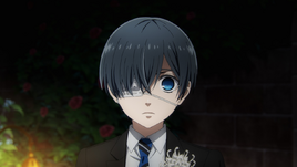 410 Aghast Ciel