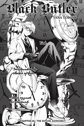 Chapter 185